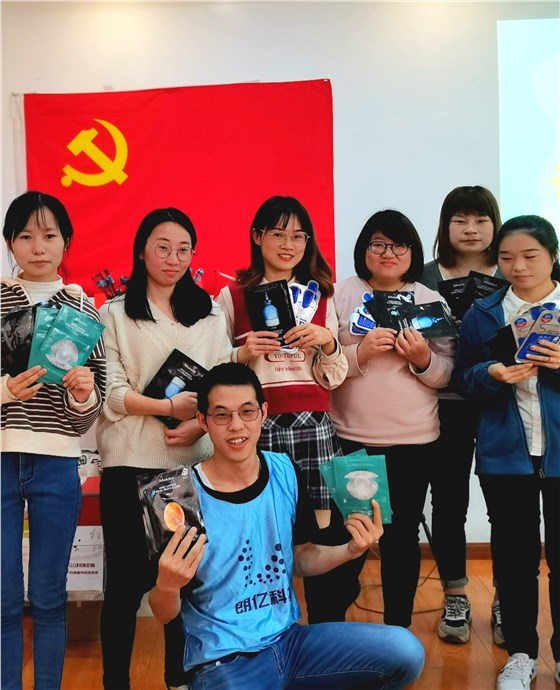運動會第一名 (2)