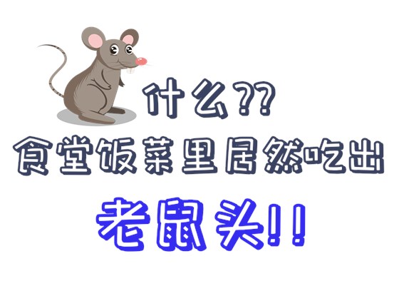 1 1