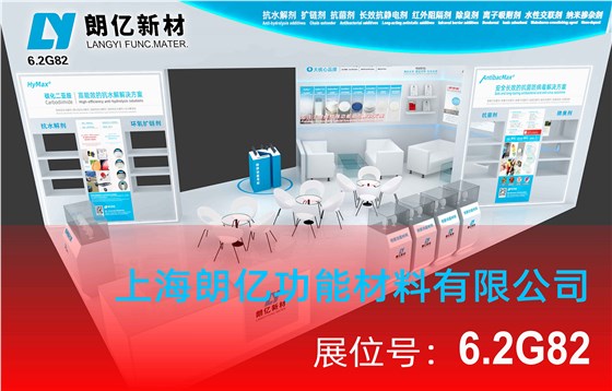未標(biāo)題-1-01=