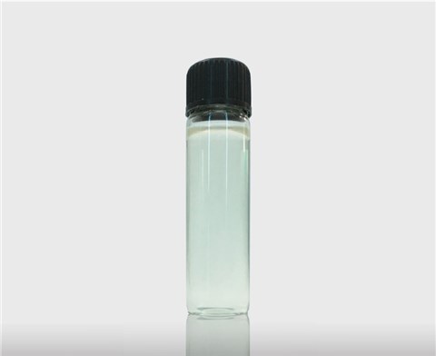 HyMax®CA 環(huán)保水性交聯(lián)劑