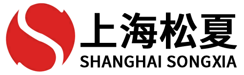 殺蟲(chóng)燈_太陽(yáng)能殺蟲(chóng)燈風(fēng)吸式殺蟲(chóng)燈廠家-河南云飛科技