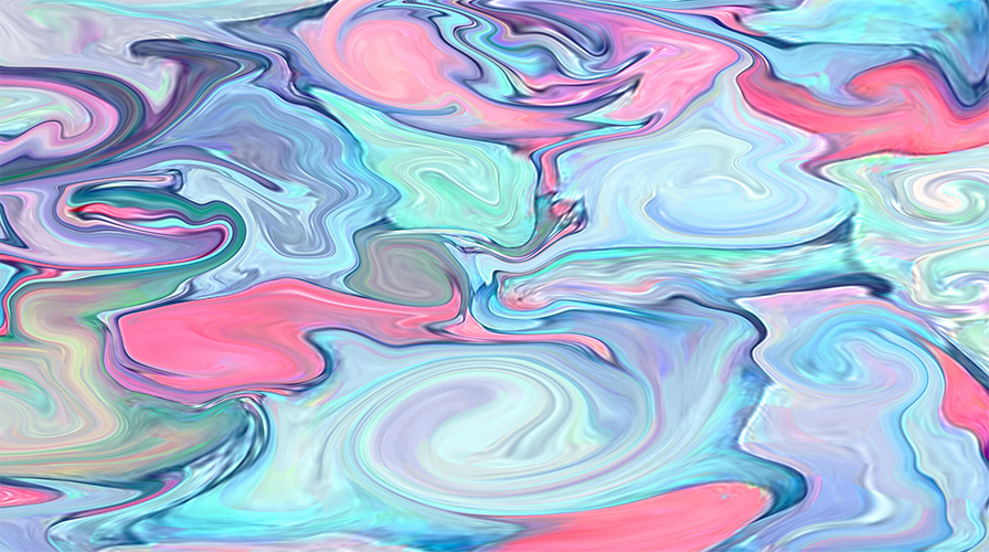 延長(zhǎng)水性聚氨酯的適用期