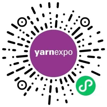 2023yarnexpo秋冬紗線展 2023年8月28—30日 國(guó)家會(huì)展中心(上海)8.2館 2023yarnexpo秋冬紗線展 2023年8月28—30日 國(guó)家會(huì)展中心(上海)8.2館