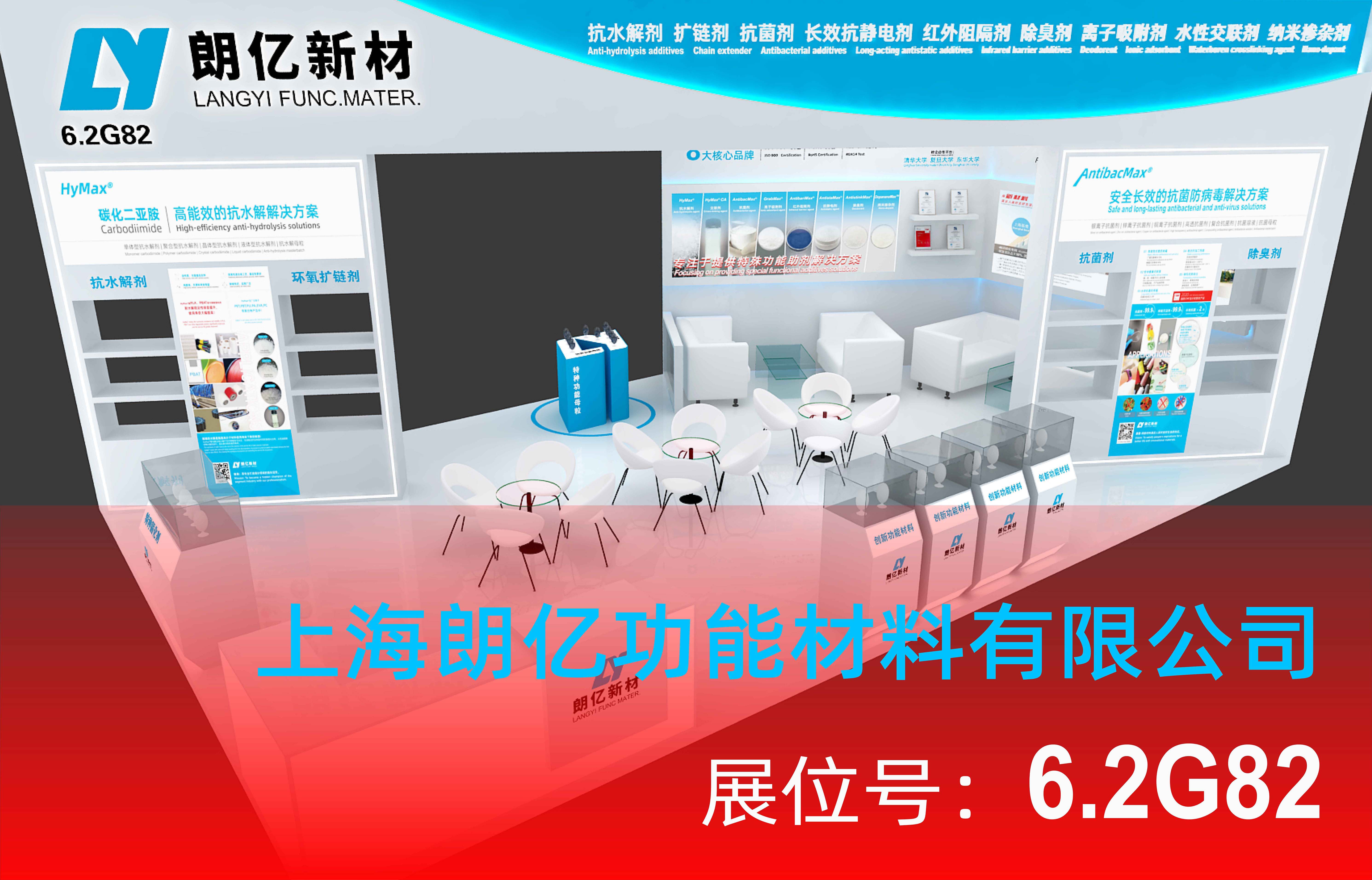未標(biāo)題-1-01=