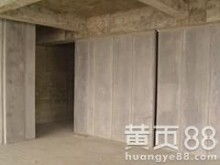 重慶翠云新型墻材有限責任公司 專注石膏制品與防撞設施的行業先鋒