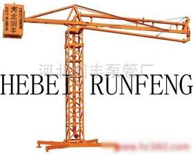 砌塊 現代建筑中的多功能建筑材料