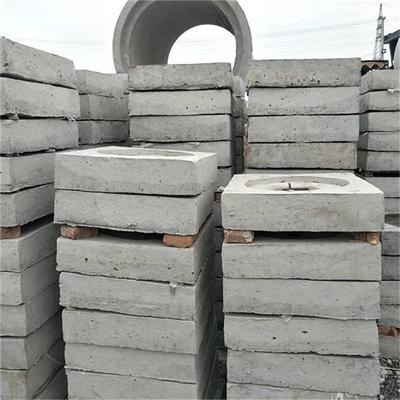 河北LP-8水泥拉盤、保定拉線盤、DP-6電桿底盤、地錨石及防撞設施價格概述