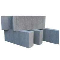 內鄉曙光建材 優質防撞設施的可靠選擇