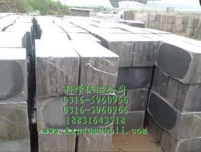 遼寧發泡水泥保溫板 價格、圖片與混凝土應用詳解