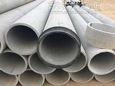 武威預制水泥管加工與鋼筋混凝土排水管生產廠家概述