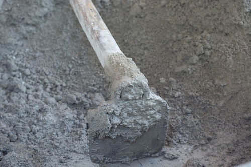 如何規(guī)范填寫混凝土澆灌申請(qǐng)書表格