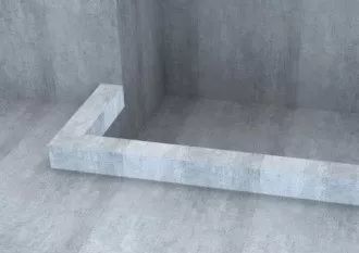 【贊·西北】一心二效三節(jié)，鑄就四星評(píng)價(jià) 這個(gè)混凝土項(xiàng)目緣何“厲害了”？