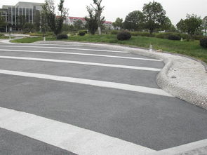 貝思特混凝土塌落度損失難題如何解？這些砌塊施工方法你試過了嗎？