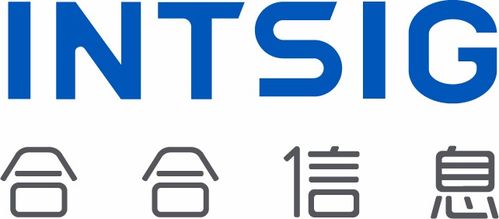 全業務AI智能審核賦能汽車集團，效率飆升160%