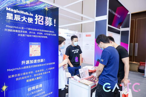 聚焦全球人工智能技術(shù)大會(huì) 愛(ài)數(shù)智慧CEO張晴晴分享多語(yǔ)種對(duì)話式AI的技術(shù)及應(yīng)用