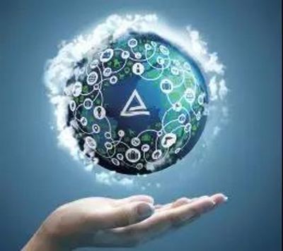 T&uuml;V萊茵為遠東電纜有限公司頒發電力電纜印尼SNI證書