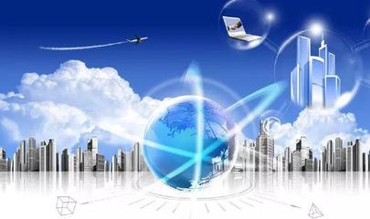 近日發(fā)布的《中國大數(shù)據(jù)應(yīng)用發(fā)展報(bào)告》顯示-- 大數(shù)據(jù)應(yīng)用正深入經(jīng)濟(jì)生活