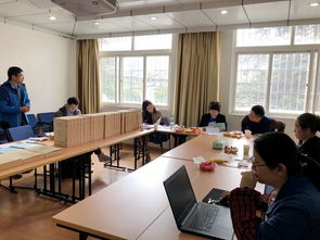 公共技術服務中心獲國家檢驗檢測機構資質(zhì)認定證書