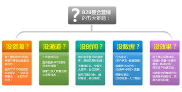 建站公司 天助網(wǎng) 網(wǎng)絡建站公司