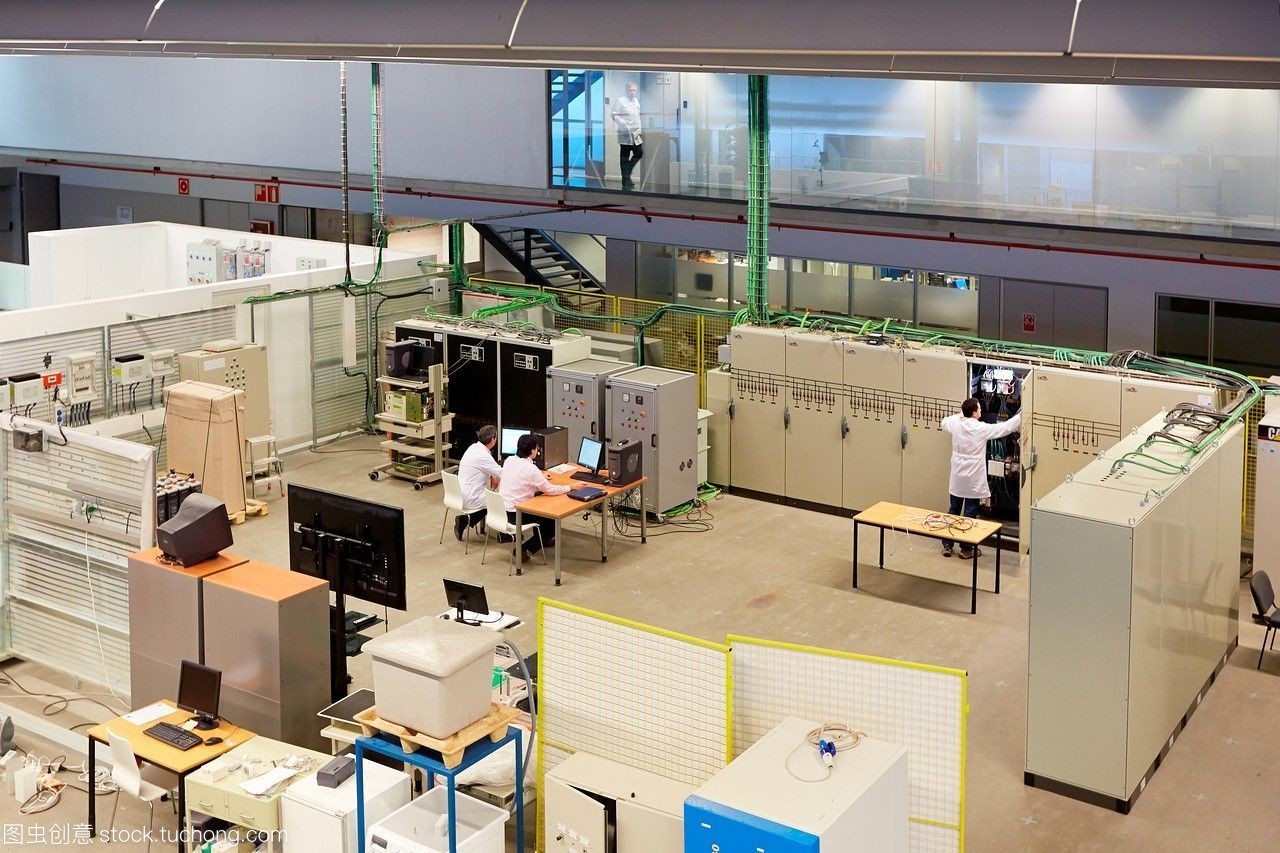 低壓微網(wǎng)絡。用于智能電網(wǎng)和智能電表的測試和證書服務。電力電子設備認證。技術服務行業(yè)。bizkaiatecnalia研究和創(chuàng)新巴斯克的國家西班牙。