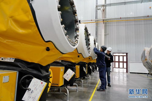 享受2022北京冬奧會(huì)的紅利和機(jī)遇 一個(gè)意大利造雪設(shè)備制造商的中國情結(jié)