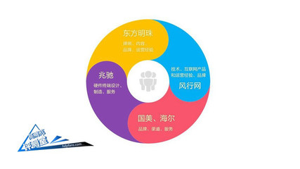 2299能殺入互聯(lián)網(wǎng)電視圈嗎?49寸風(fēng)行電視體驗(yàn)評測