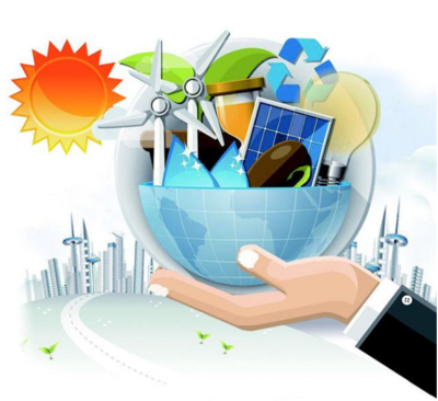 我國綜合能源服務(wù)領(lǐng)域重點上市公司一覽