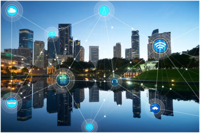 閱遍世界 心歸天悅 | 君蘭天悅城市展廳盛大公開(kāi)