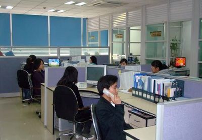 勞動最光榮--誒比集團慶祝五一國際勞動節