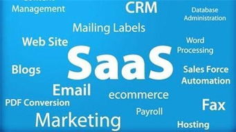 不會皮膚管理技術,照樣玩轉皮膚管理工作室