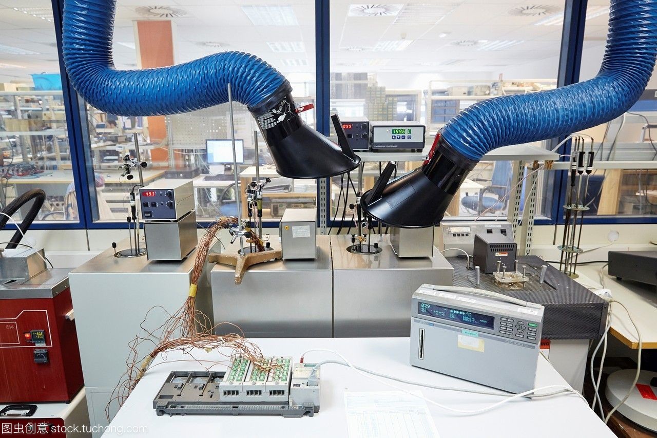 溫度校準。浴鹽。溫度計量。技術服務行業。tecnaliaresearch&innovationzamudiobizkaiabasquecountry,西班牙。