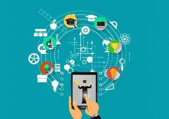 文匯教育技術(shù)交流 融合與創(chuàng)新