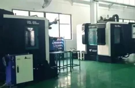 實習(xí)崗位全面啟動，技術(shù)交流助力成長