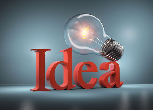 雙核驅(qū)動(dòng)，鏈接未來 江蘇兩大國(guó)字號(hào)創(chuàng)新中心如何引領(lǐng)產(chǎn)業(yè)鏈技術(shù)攀升