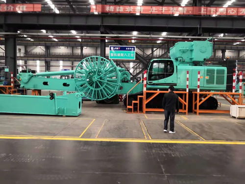 樁墻合璧，同創(chuàng)共贏 第五屆上海金泰產(chǎn)品展示會(huì)暨技術(shù)咨詢會(huì)隆重舉行